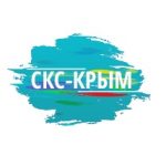 СКС-Крым