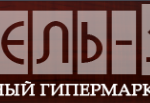 Мебель-152