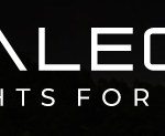 GALEONYACHTS