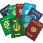 Бюро переводов «Магдитранс»