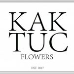 KAKTUC