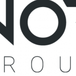 NorGroup