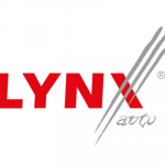 LYNXauto