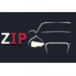 Opel Zip — интернет-магазин запчастей для иномарок