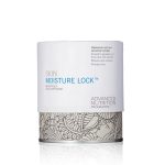 Skin Moisture Lock от Advanced Nutrition Programme™