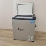 Alpicool C75