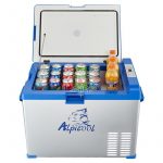 Alpicool A40