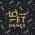 Loft Dance (loftdance.com)
