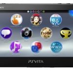 playstation vita