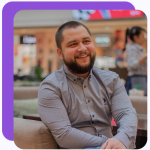 Интернет школа телемаркетолога Леонида Толстого