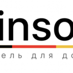 Vinson — Мебель для дома