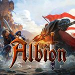 albion online