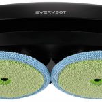 Everybot Edge робот-полотер