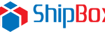 Shipboxus.ru, Россия