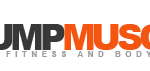 PumpMuscles блог о бодибилдинге и фитнесе