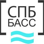 Обслуживание и ремонт бассейна