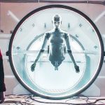 Фильм «Мой создатель» (2020)