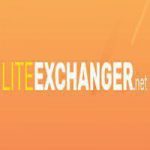 Liteexchanger — Безопасный сервис для обмена