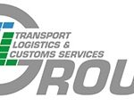 Группа компаний «TLGroup»