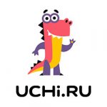 Uchi.ru