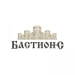 Стальные двери Бастион-С
