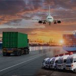 Darts Logistic