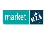 Мarket.ria.com — автомобильный интернет-магазин