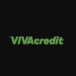 VIVA credit