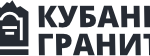 Кубань Гранит
