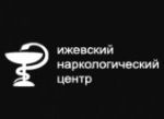 Наркологическая клиника «Здоровье»