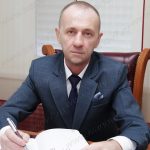Адвокатский кабинет Андрея Иванова