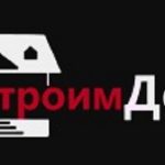 СтроимДом
