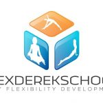 FLEXDEREKSCHOOL