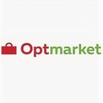 Optmarket оптовая реализация продукции Apple, Sony Samsung