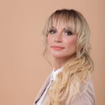 Доходные сайты Марии Деригиной