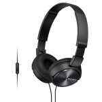 Sony MDR-ZX110APB
