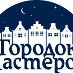 городокмастеров.рф