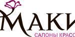 Сеть салонов красоты «Маки» в г. Москва