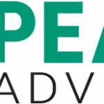 Pear Advert