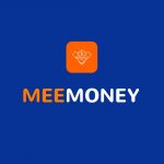 MeeMoney партнёрская программа