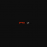 AvtoBoom