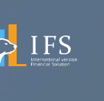 IFS (International version Financial Solution), ivfinancialsolutions.com