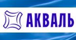 Мебель для ванной, санитарная керамика, аксессуары для ванной
