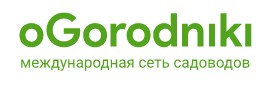 Огородники — Международная сеть садоводов
