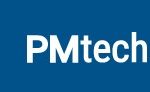 Проектирование объектов, информационное моделирование и сопровождение