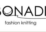 Трикотажная продукция, вязаный трикотаж, стильная одежда