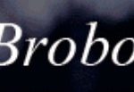 Kbrobots