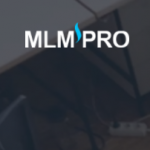 МЛМ-ПРО