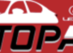 TopAuto
