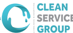Clean Service Group